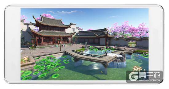 图1
