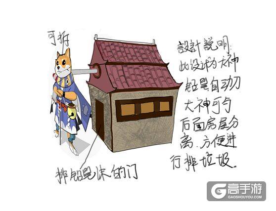 图4.jpg