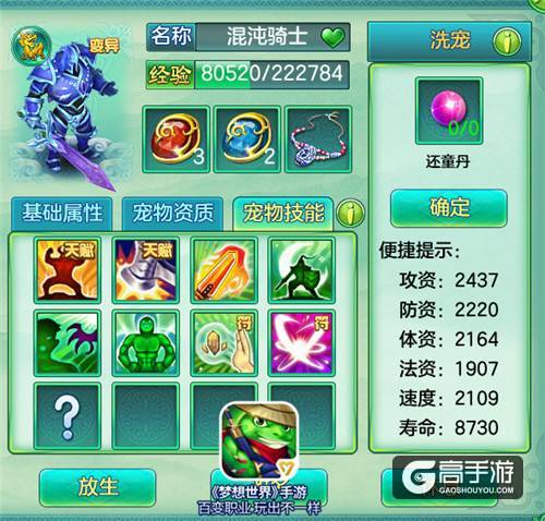 【图2 混沌骑士】.jpg