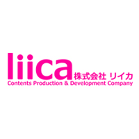 liica Inc