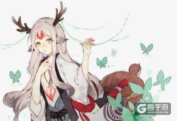 阴阳师：打破了无限拉条套路的式神，拿不到先手的萌新赶紧了解下