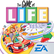 THE GAME OF LIFEicon