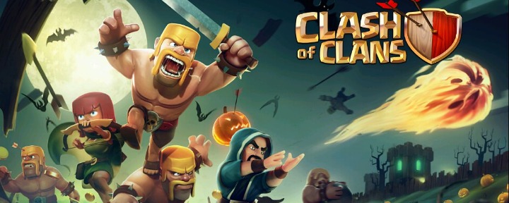 部落冲突万能之书有什么用