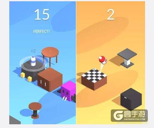 微信小游戏与育碧达成战略合作：有钱真的可以为所欲为