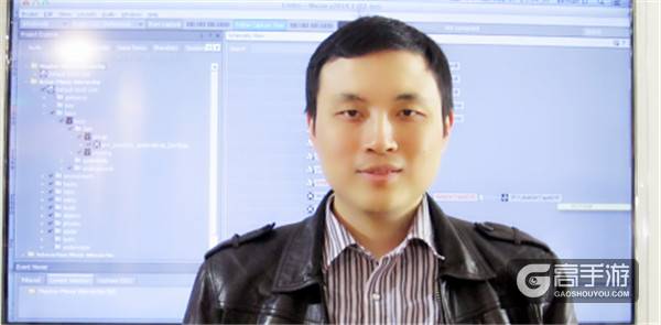 美术音乐大咖齐聚2017CGDC,谈第九艺术别样魅力