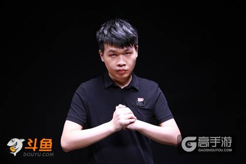 图3.jpg
