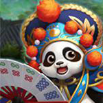 网易成都棋牌icon