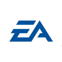 Electronic Arts Inc