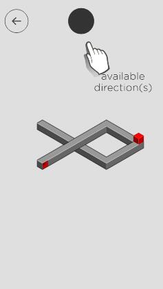 错觉（hocus）1-5关图文攻略