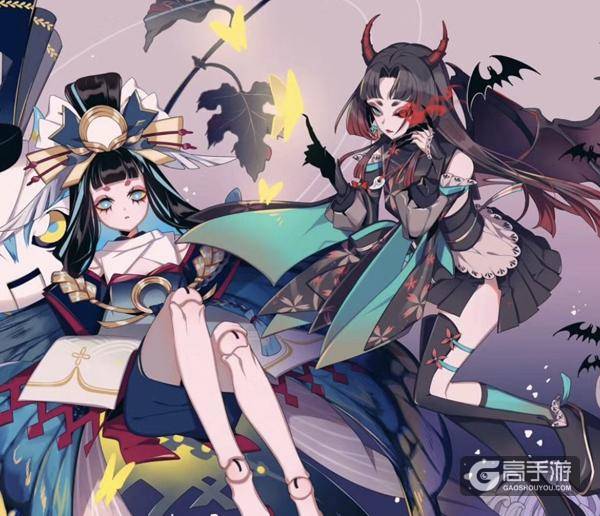 阴阳师画师cp吸屁宣布永久退出引争议 这个锅该由谁来背