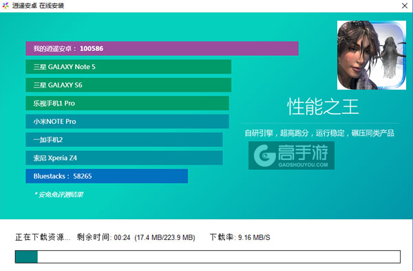 赛伯利亚之谜2电脑版安装教程2