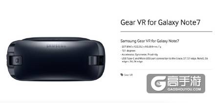 VR很火 希望不要成为下一个3D电视