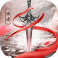 傲视仙域icon