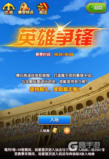 图1.jpg