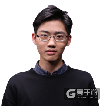 Clash Master大师赛八强鼎立 谁将捧得冠军奖杯