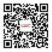中国网络文化产业年会互联网+动漫发展论坛即将举行