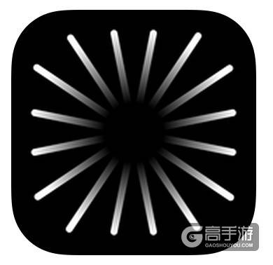 回声探路试玩评价：非常出色的恐怖游戏