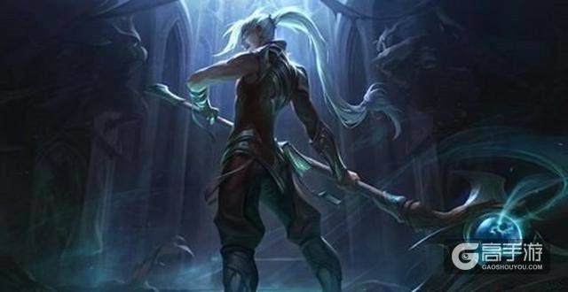王者荣耀：S12这些新英雄将会扎堆上线，其中最强的依然是司马懿