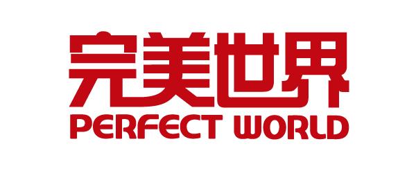 资本寒冬、IP大战 看2015年各大游戏公司的起起落落