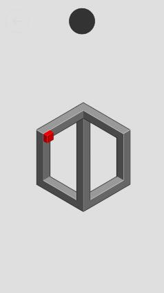 错觉（hocus）第6关图文攻略