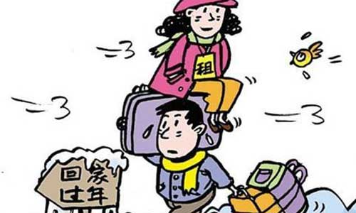 租个女友过大年 《去吧海贼王》伴侣玩法曝光
