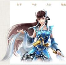倩女幽魂医师职业怎么样 医师职业新手入门攻略