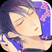 一起睡吗icon