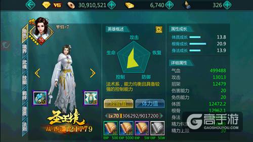 女王的鞭挞 看《绝世武神》梦情的不二秘辛