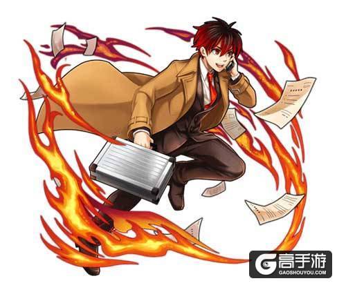 回忆杀！《消灭都市》3倍率召唤人气念灵前世！