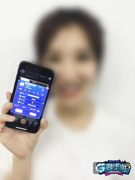 是女神就来《推理学院》认证！女神认证领免费专属奖励