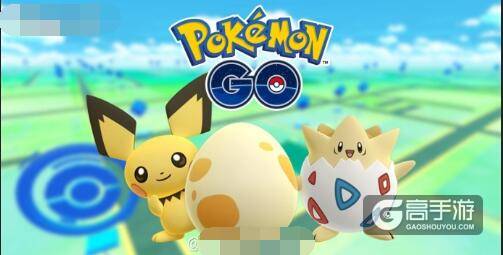 新数据：Pokemon GO全球下载量突破6亿5千万
