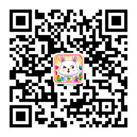 假期怎么过？来《爱情公寓消消消》帮你解除鸭梨 扫除烦恼！