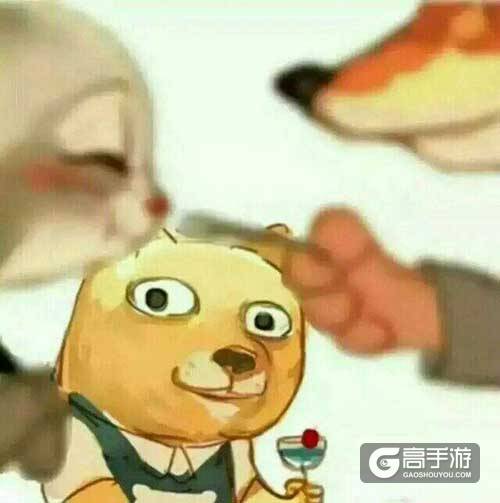 现实毕竟不是《推理学院》，是情人节还是情人劫？