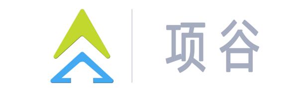 2016Chinajoy活动：2016项谷科技“缘起大宋”产品发布主题酒会