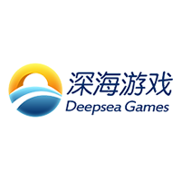 广州深海软件发展有限公司