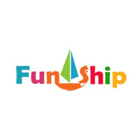 Funship Entertainment LTD