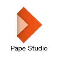 pape studio