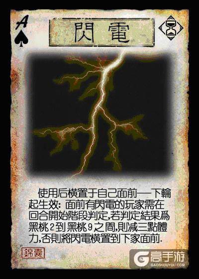 进阶之路，三国杀“超级杯”术语解读