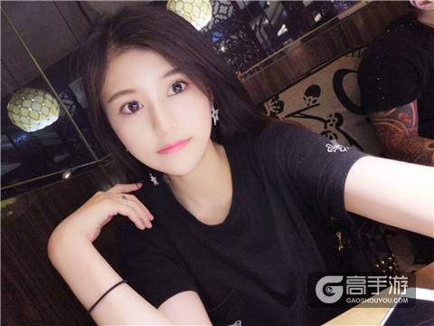 火辣showgirl点燃这个夏天 星辉畅娱邀你一起玩CJ