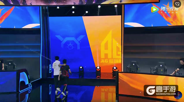 阿泰告诉你：solo，拼的就是智勇双全！