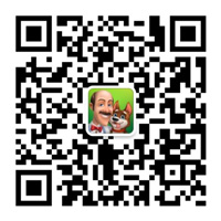 复活节新玩法第三波 《梦幻花园》金币贮备