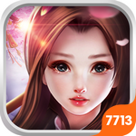 通天诀icon