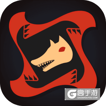 狼人杀Online：对新手最友好的狼人杀app