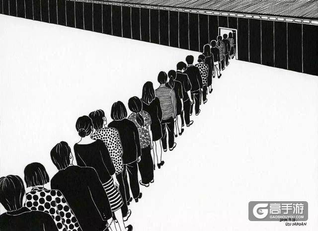 indieACE Game Jam圆满落幕 开发者共享游戏狂欢