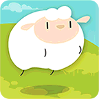 数羊睡觉icon