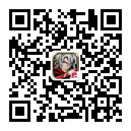 《影之刃2》安卓入局终测今日震撼开启