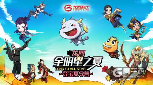 头图.jpg