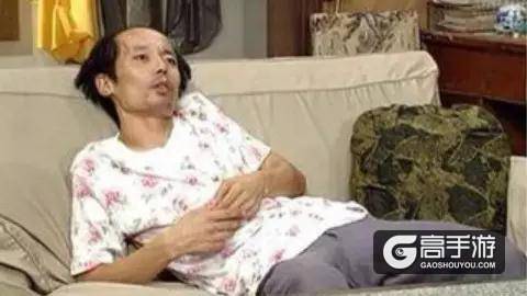 暑期躺上王者的正确姿势 最后一个你试过吗