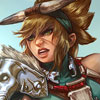 Vainglory虚荣那些曾经强势的英雄