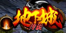 职业连招首曝